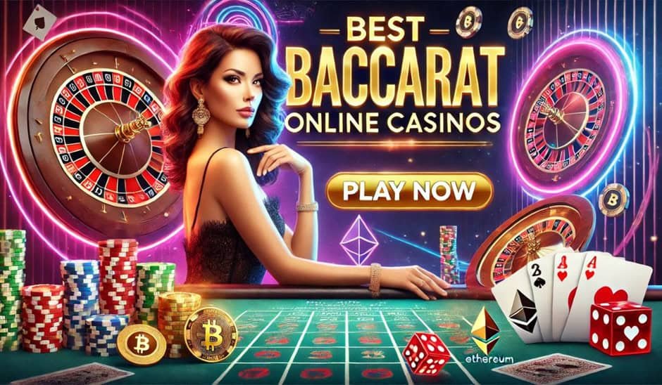 Ilustrasi taruhan olahraga sepak bola dan badminton di platform elitetogel