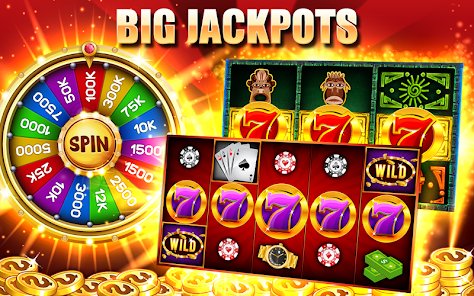 Pemutaran permainan live casino berkualitas di elitetogel