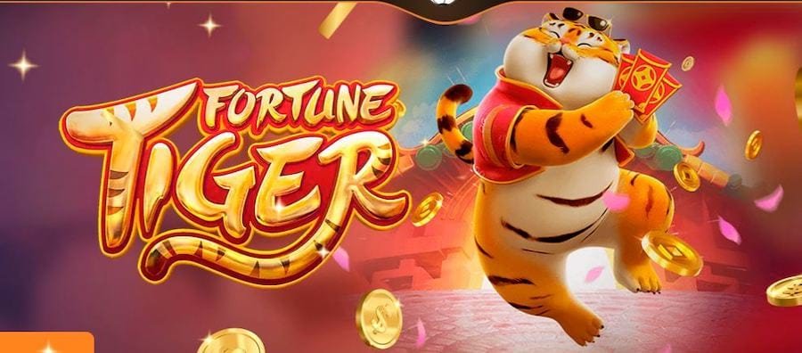 Antarmuka fitur lengkap platform taruhan elitetogel