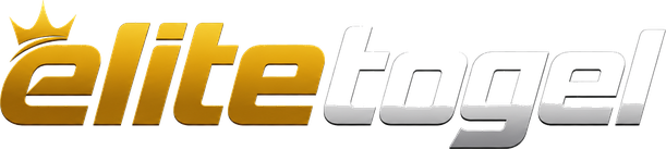 Logo elitetogel